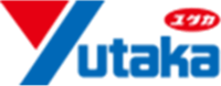 株式会社ユタカメイクホールディングス-ロゴ