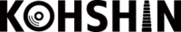 株式会社弘伸-ロゴ