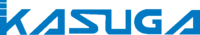 株式会社カスガ-ロゴ