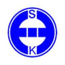 東洋スプリング工業株式会社-ロゴ