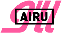 株式会社アイル-ロゴ