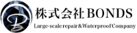 株式会社Bonds-ロゴ