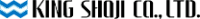 キング商事株式会社-ロゴ