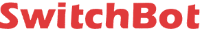 SWITCHBOT株式会社-ロゴ