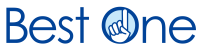 株式会社ベストワン-ロゴ