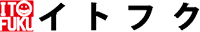 株式会社イトフク-ロゴ