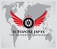 株式会社AZ-ロゴ