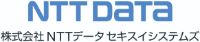 株式会社NTTデータセキスイシステムズ-ロゴ