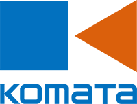 株式会社小俣組-ロゴ