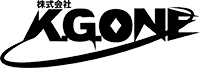 株式会社ケージー・ワン-ロゴ
