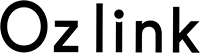 株式会社オズ・リンク-ロゴ