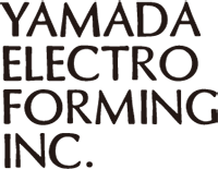 株式会社ヤマダエレホン金属-ロゴ