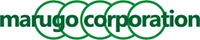 株式会社マルゴコーポレーション-ロゴ