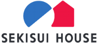 積水ハウス株式会社-ロゴ