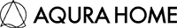 株式会社AQGroup-ロゴ