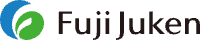 株式会社富士住建-ロゴ
