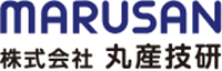 株式会社丸産技研-ロゴ