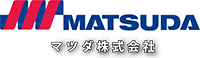 マツダ株式会社-ロゴ