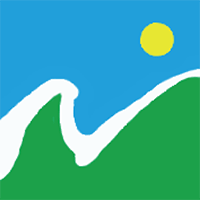 能登谷建設株式会社-ロゴ