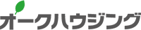 樫内建設工業株式会社-ロゴ
