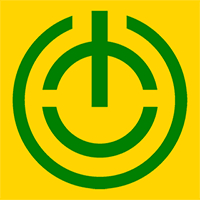 株式会社十二工務店-ロゴ