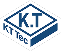 株式会社ケーテーテック-ロゴ