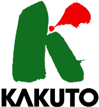 株式会社角藤-ロゴ