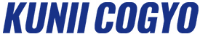国井興業株式会社-ロゴ