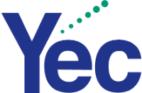 株式会社ワイイーシーソリューションズ-ロゴ