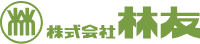 林友電気通信工事株式会社-ロゴ