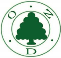 大阪造園土木株式会社-ロゴ