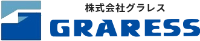 株式会社グラレス-ロゴ