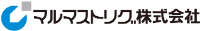 マルマストリグ株式会社-ロゴ