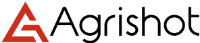 アグリショット株式会社-ロゴ