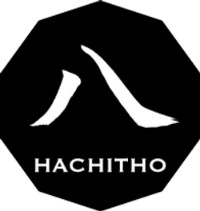 八十株式会社-ロゴ
