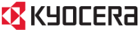 京セラコミュニケーションシステム株式会社-ロゴ