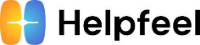 株式会社Helpfeel-ロゴ