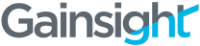 Gainsight株式会社-ロゴ