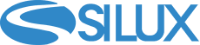 シルックス株式会社-ロゴ