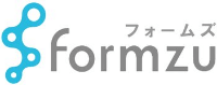 フォームズ株式会社-ロゴ