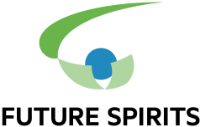 株式会社フューチャースピリッツ-ロゴ