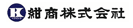 紺商株式会社-ロゴ