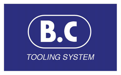 株式会社ＢＣテック-ロゴ