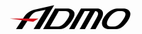 株式会社アドモ-ロゴ