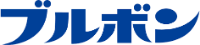 株式会社ブルボン-ロゴ