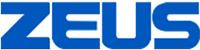 株式会社ゼウス-ロゴ