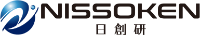株式会社日本創造教育研究所-ロゴ