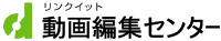 株式会社リンクイット-ロゴ