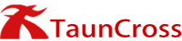 タウンクロス株式会社-ロゴ