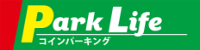株式会社パークライフ-ロゴ